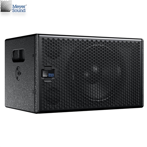 Loa Meyer Sound MM-10 2